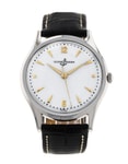 Pre-Owned Ulysse Nardin Classico Watch